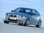 BMW M3 CSL Coupe 2003 года (WW)